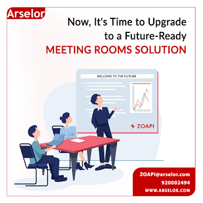 Arselor Business IT Consulting - Saihat - +966 9200 02494