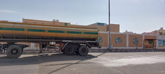 مؤسسة جازان الخير للمقاولات العامة - Jazan - +966 54 558 8285
