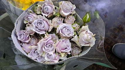 Hansa Flowers Jeddah - Jeddah - +966 55 631 8359