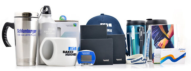 SIMA Creative Technology Est. - Al Khobar - +966 13 887 5223