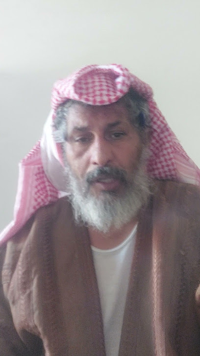 مزرعة صالح ابو شرارة - Saudi Arabia|مركزعبس 63997|ال عبيد - قرية ظهير