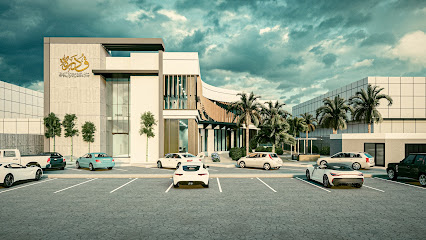 Arkal Engineering Consulting Office - Unayzah - +966 55 316 1646