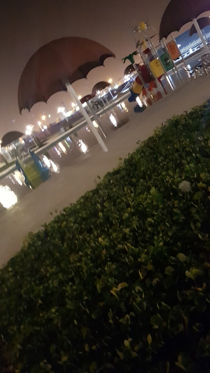Park farmer - Saudi Arabia|Hafar Al Batin 39813|Al Rabiyah|9WQR+672