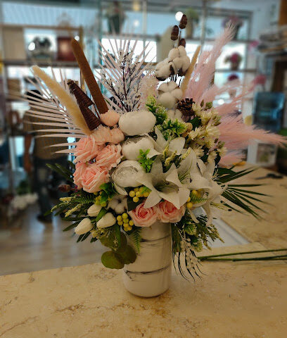 وردة روز - Riyadh - +966 59 198 8839