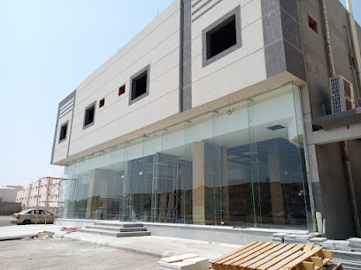 زجاج سكريت في الدمام - Dammam -