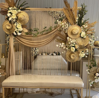 زهيرة قوس للهدايا - Jazan - +966 50 964 7166