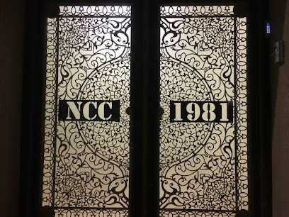 National Clearance Co شركه التخليص الاهليه - Dammam - +966 50 581 9003