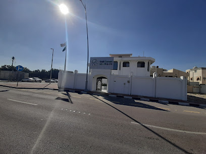 GCTC-GULF CORNERS CO-شركة ركني الخليج - Dammam - +966 13 835 1657
