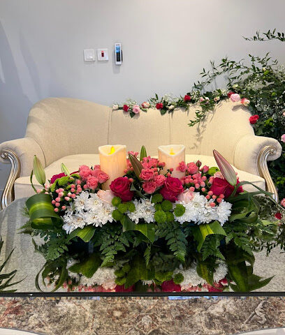 Big wishes أكبر الأماني - Jeddah - +966 50 885 5699