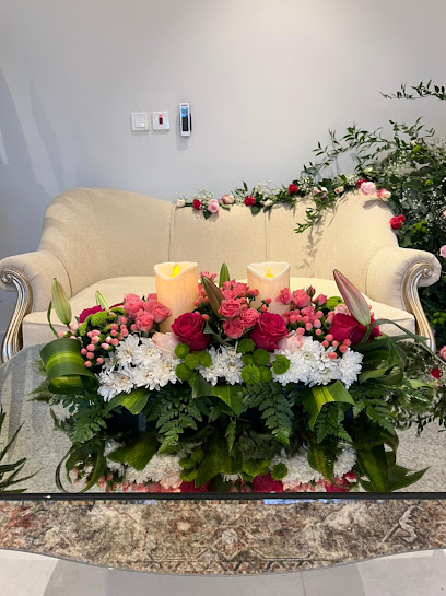 Big wishes أكبر الأماني - Saudi Arabia|Jeddah 23526|Al Naeem