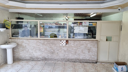 بوفية سليم - Safwa - +966 58 320 9150