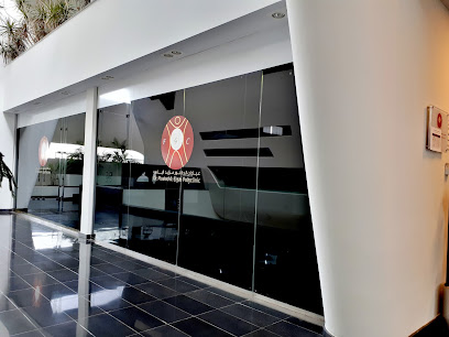 Dr. Moaiad Elyas Specialized Polyclinic /First Gastro Clinic - Jeddah - +966 12 616 7077