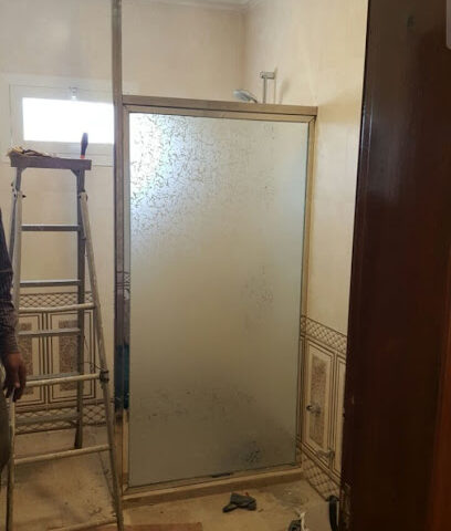 TGWT مؤسسة تسويق الاعمال الفنية للزجاج - Dammam - +966 50 383 4585