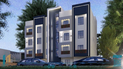 مكتب مجدي الحربي للاستشارات الهندسية - Umluj - +966 54 242 4924