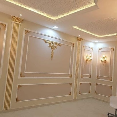 لايوجد - Al-Kharj - +966 55 510 6769