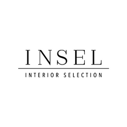 INSEL -  - +966 55 104 9400