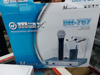 Doosan - Al Khobar -