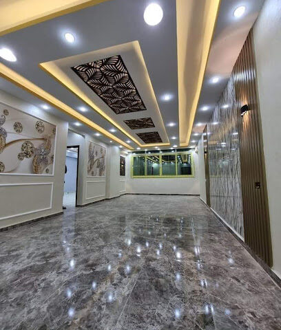 مقاول الطائف. مقاول ترميم الطائف مقاول ملاحق الطائف مقاول تسليم مفتاح - Taif - +966 55 045 1175