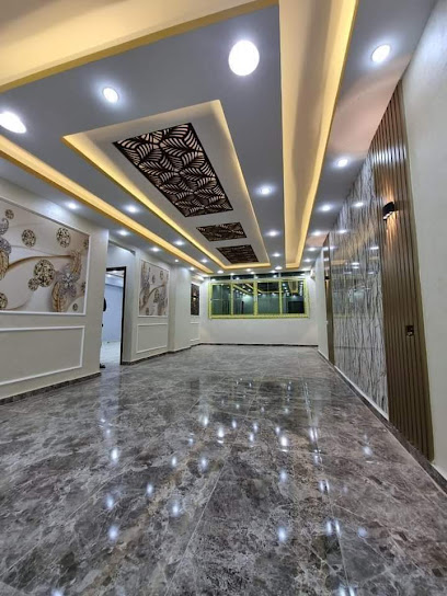 مقاول الطائف. مقاول ترميم الطائف مقاول ملاحق الطائف مقاول تسليم مفتاح - Saudi Arabia|Taif 26513|Ashuhada Aljanubiyyah|شارع عشرين