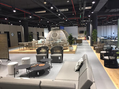 Loft Furniture - Al Khobar - +966 13 868 6899