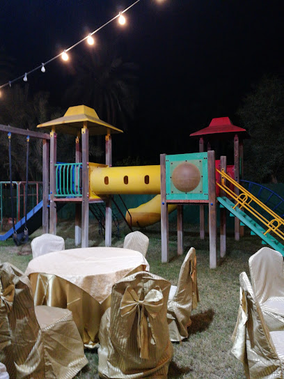 Almahroos Farm - مزرعة المحروس - Saudi Arabia|Anak 32465|7408|4023