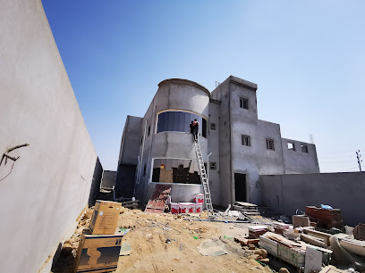 زجاج سكريت المتميز - Khamis Mushait - +966 50 874 4923
