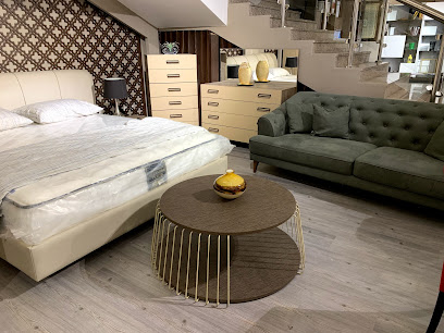 Alabdullatif Furniture - Al Madinah Al Munawwarah -