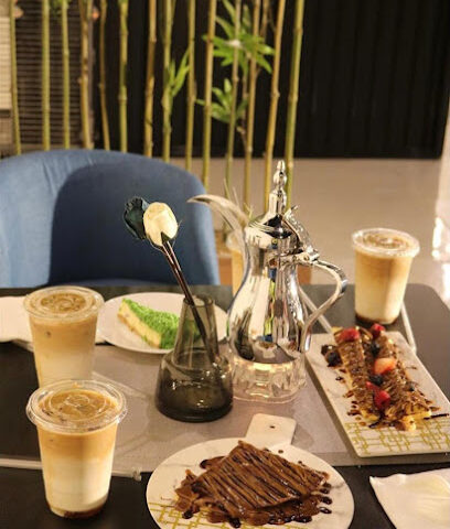 حكاية بلد - Al Qurayyat - +966 50 247 2044