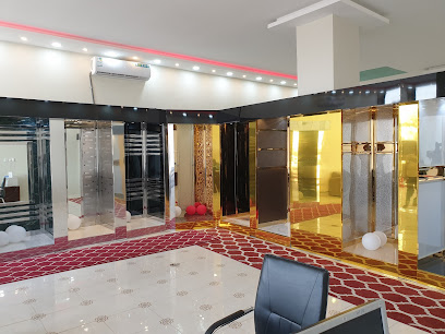 راما الايطالية للمصاعد . جيزان - Jazan - +966 59 280 7857