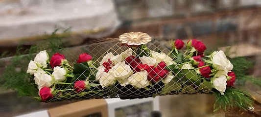 زاوية روز - Samtah - +966 50 483 3854