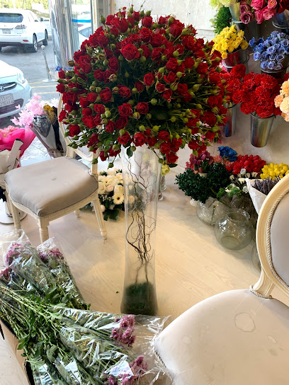 Naseem - Saudi Arabia|Dammam 32272|Al Faysaliyah|Omar Ibn Al Khattab St