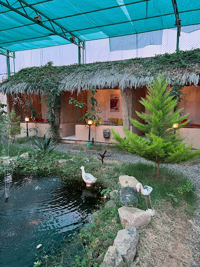 Reef Namas residential units - Saudi Arabia|قرية ال عمر 67387|الشارع العام|King Faisal Rd