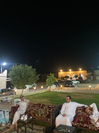 مزرعة عبدالله الحبيش رحمه الله - Saudi Arabia|Tumair 15315|LMAB6997، 6997 تمير 158، 4557