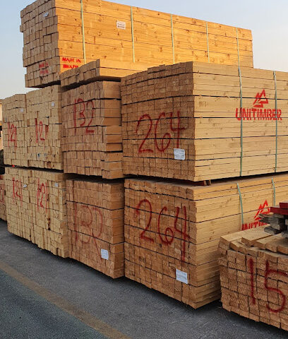 AL SUHAIMI CARGO SERVICES AGENCY - Dammam - +966 13 830 1696
