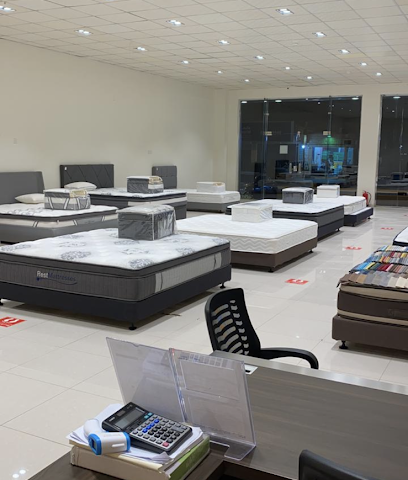 رست ماترس | Rest Mattress - Ar Rass - +966 59 786 8139