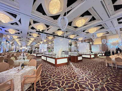 Eventavo - Riyadh - +966 55 501 6705
