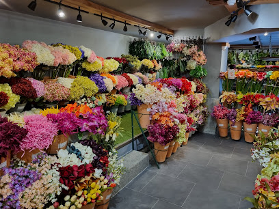 Roses palace - Jeddah - +966 50 919 1147