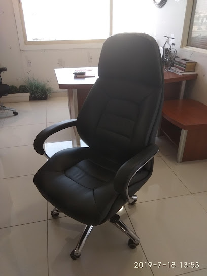 Furnishing Solutions حلول التأثيث - Saudi Arabia|Jeddah 23442|7181 حي الفيصلية|2555 Al-Madinah Al-Munawarah Rd