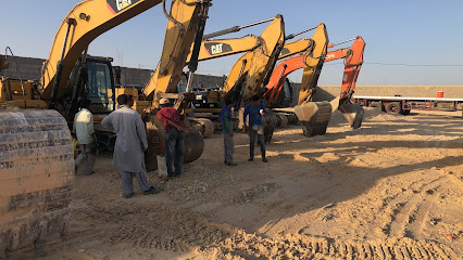 مؤسسة خالد سليمان الشدوخي مقاولات عامة - Buraydah - +966 50 053 7060