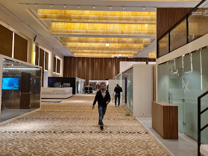 Glass world - Riyadh - +966 53 383 3657