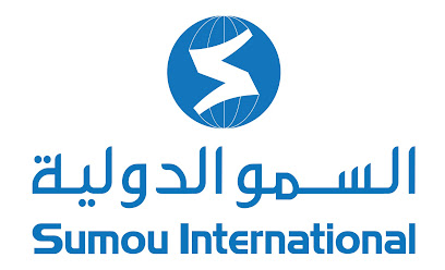 السمو الدولية لتنظيم الفعاليات Sumou International - Dammam - +966 50 116 6600