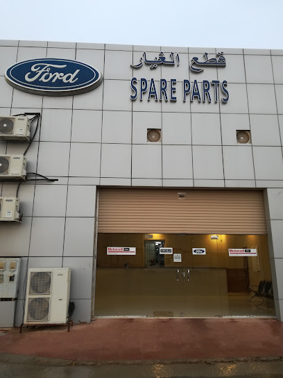 Al Jazirah Vehicles شركة توكيلات الجزيرة للسيارات - Saudi Arabia|Arar 73313|Arar 73313 8465