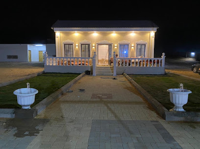 مربط الحطيم للخيل العربية الأصيلة - Al-Kharj - +966 50 893 4888