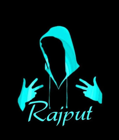 Axports - Taif -