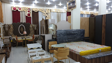 البيت الملكي - Alaraysah Ash Shamali Subdivision - +966 50 679 2378