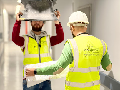 EES Riyadh (Evolution Engineering Services) - Riyadh - +966 56 135 3003