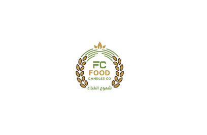 شركة شموع الغذاء - Najran - +966 50 060 7799