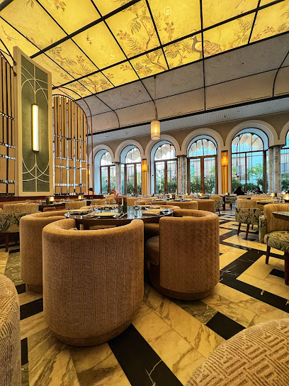 Beefbar - Saudi Arabia|Riyadh 12223|4237،|8712 Prince Abdulaziz Ibn Musaid Ibn Jalawi St
