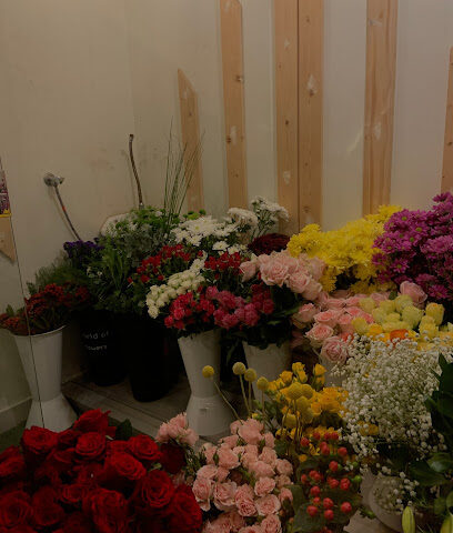Colors - Al-Kharj - +966 54 577 1229