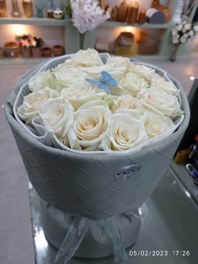 Aghsan julnar flower shop - Saudi Arabia|Khafji 39255|CAMA8630